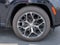 2024 Jeep Grand Cherokee Summit Reserve