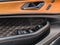 2024 Jeep Grand Cherokee Summit Reserve