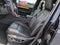 2024 Jeep Grand Cherokee Summit Reserve