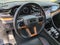 2024 Jeep Grand Cherokee Summit Reserve