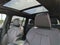 2024 Jeep Grand Cherokee Summit Reserve