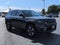 2023 Jeep Grand Cherokee 4xe 4xe