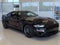 2021 Ford Mustang ROUSH STAGE 3