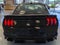 2021 Ford Mustang ROUSH STAGE 3