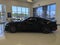 2021 Ford Mustang ROUSH STAGE 3