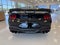 2024 Ford Mustang Dark Horse Hennessey
