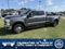2025 Ford Super Duty F-350 DRW XL