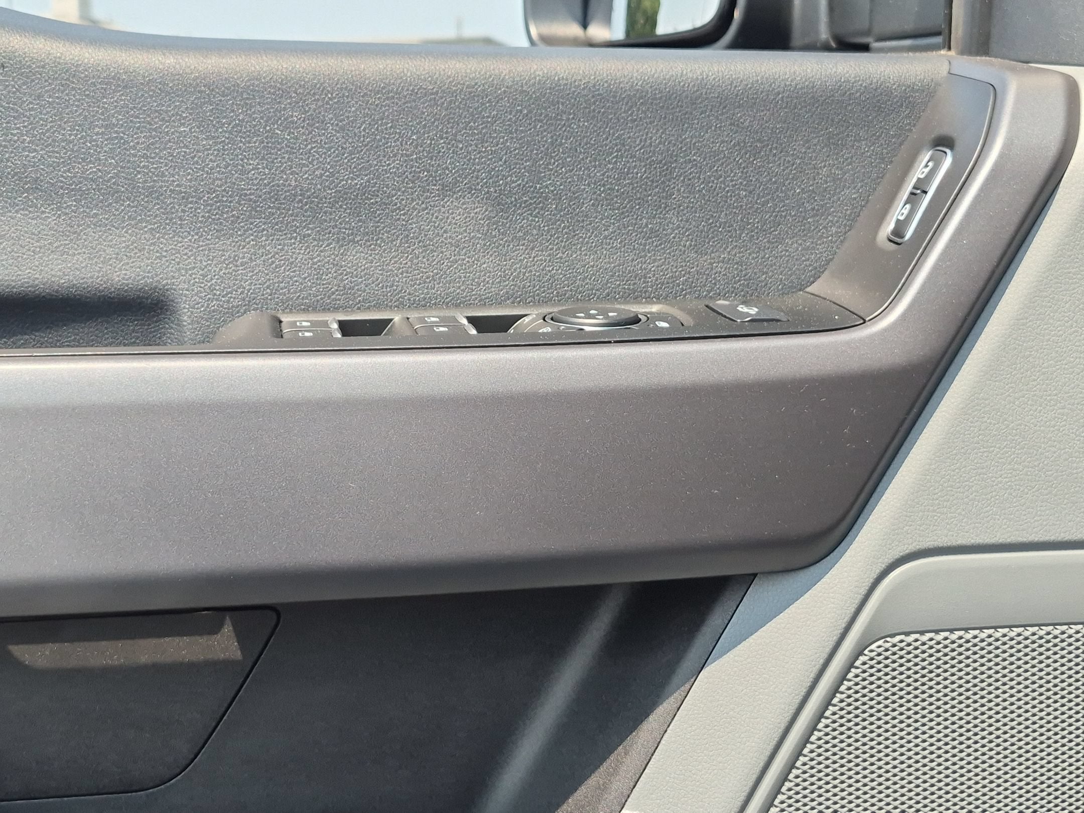 2025 Ford Super Duty F-350 DRW XLT