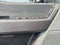 2025 Ford Super Duty F-350 DRW XLT