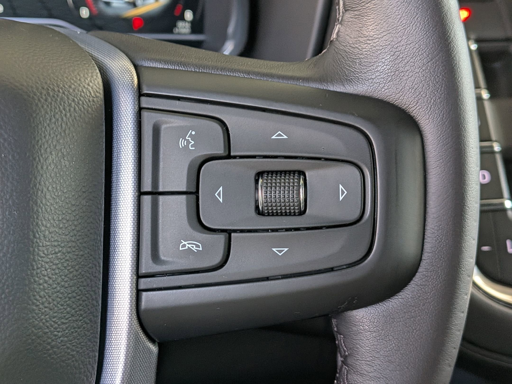 2022 GMC Yukon XL SLE