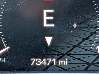 2022 GMC Yukon XL SLE