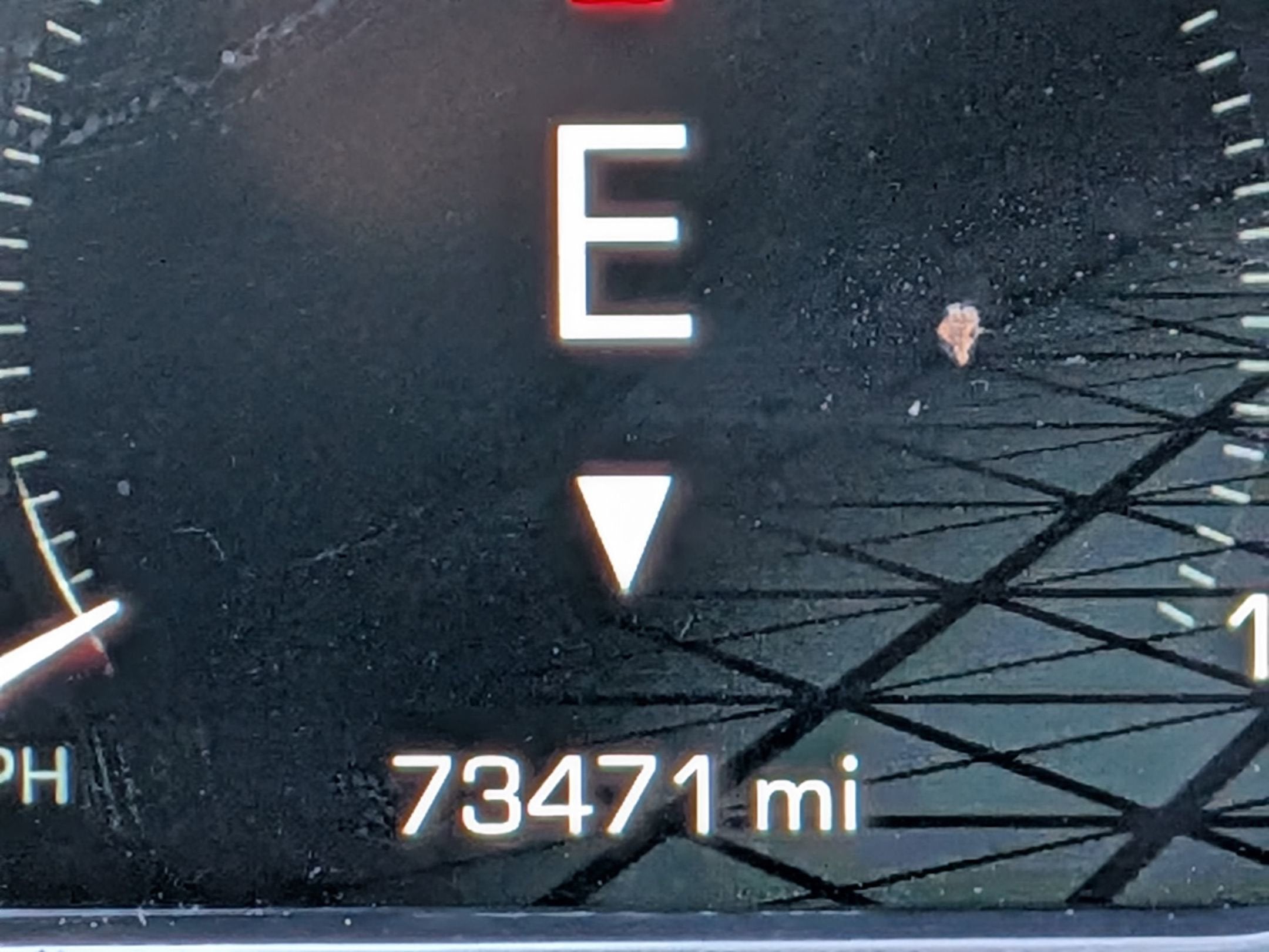 2022 GMC Yukon XL SLE