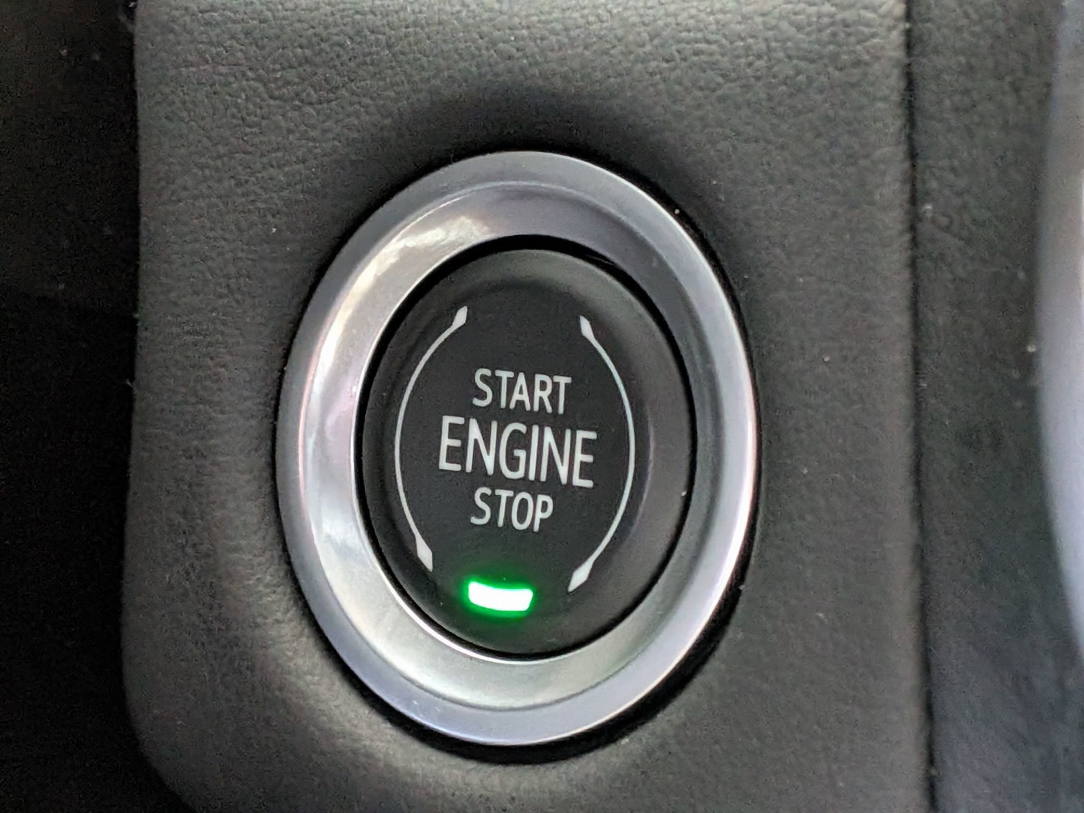 2022 GMC Yukon XL SLE