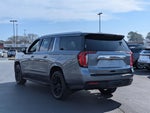 2022 GMC Yukon XL SLE