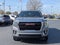 2022 GMC Yukon XL SLE