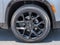 2024 Chevrolet Traverse FWD RS