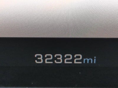 2024 Chevrolet Traverse FWD RS