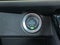 2024 Chevrolet Traverse FWD RS