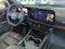 2024 Chevrolet Traverse FWD RS