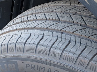 2023 Lexus RX RX 350 Premium