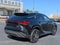 2023 Lexus RX RX 350 Premium