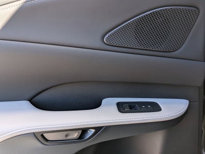 2023 Lexus RX RX 350 Premium