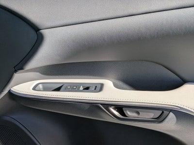 2023 Lexus RX RX 350 Premium