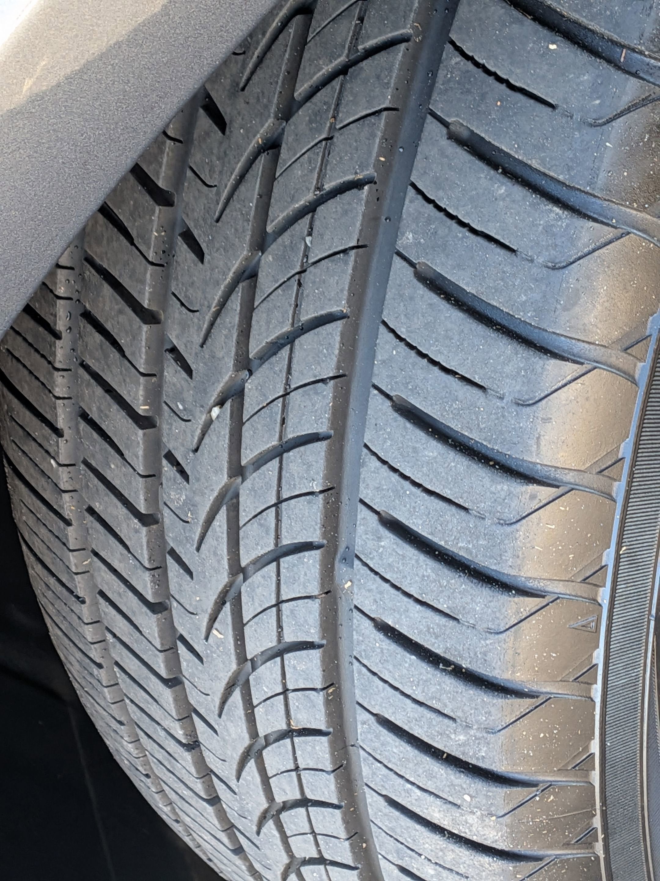 2020 Ford Fusion Hybrid SEL