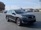 2020 Acura RDX w/Technology Pkg