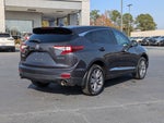2020 Acura RDX w/Technology Pkg