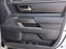 2024 Toyota Tundra 2WD SR5