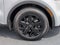 2022 Kia Sorento X-Line S