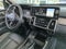 2022 Kia Sorento X-Line S