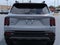 2022 Kia Sorento X-Line S