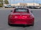 2019 Mazda Mazda MX-5 Miata RF Grand Touring