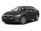 2016 INFINITI Q50 3.0t Premium