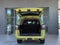 2023 Toyota 4Runner TRD Sport