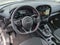 2025 Kia Soul GT-Line