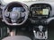 2025 Kia Soul GT-Line