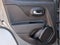 2020 Jeep Renegade Trailhawk