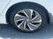 2020 Honda Insight Touring