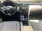 2020 Honda Insight Touring