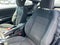 2017 Ford Mustang V6