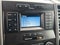 2020 Ford Super Duty F-550 DRW XL DRW