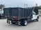 2020 Ford Super Duty F-550 DRW XL DRW