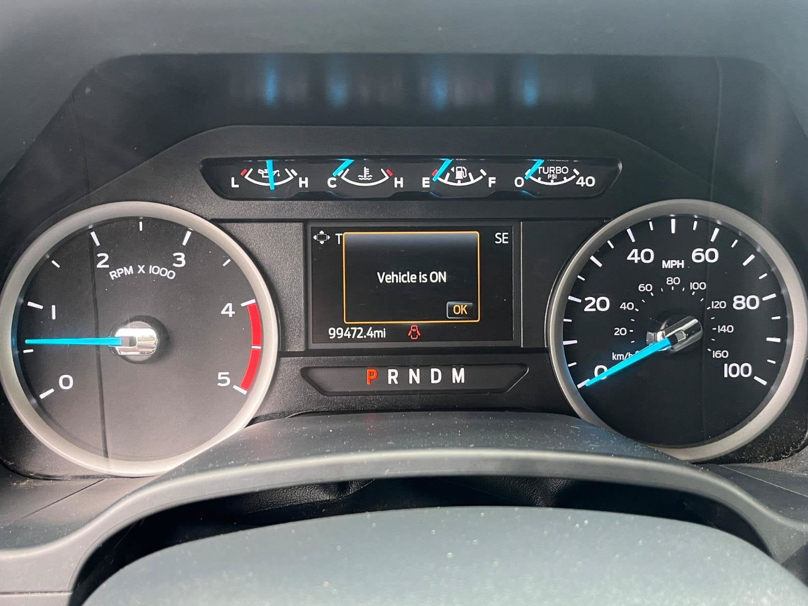2022 Ford Super Duty F-550 DRW XLT