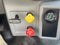 2022 Ford F-750 XL