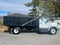 2022 Ford F-750 XL