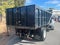 2022 Ford F-750 XL