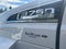 2022 Ford F-750 XL